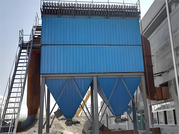 布袋除塵器 (8).jpg